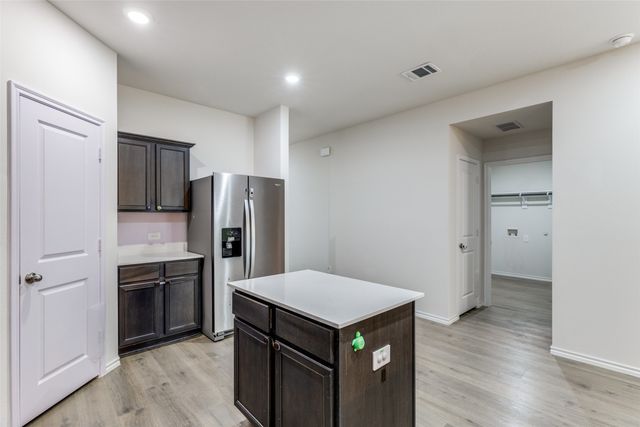 6538 Diver Street, Princeton, TX 75407