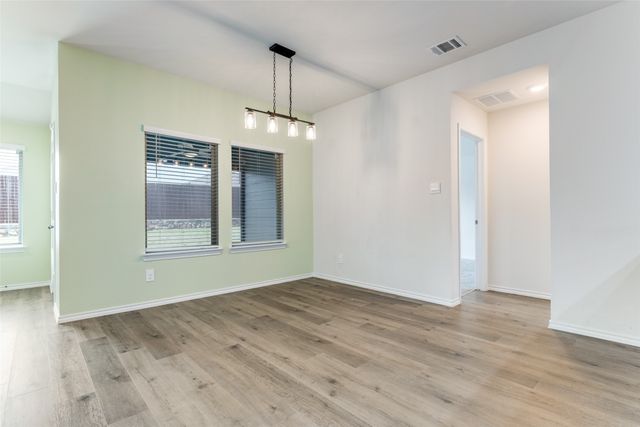 6538 Diver Street, Princeton, TX 75407