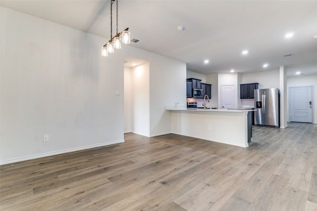 6538 Diver Street, Princeton, TX 75407
