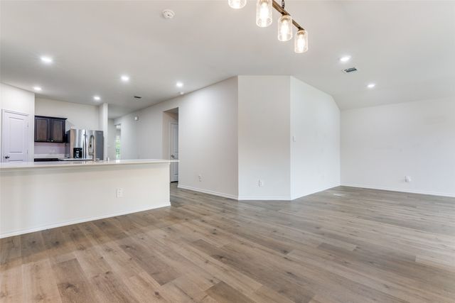 6538 Diver Street, Princeton, TX 75407