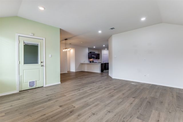 6538 Diver Street, Princeton, TX 75407