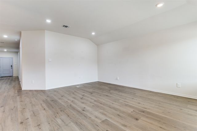 6538 Diver Street, Princeton, TX 75407