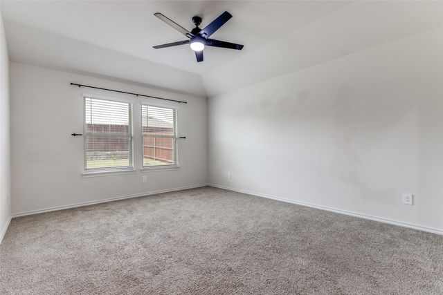 6538 Diver Street, Princeton, TX 75407