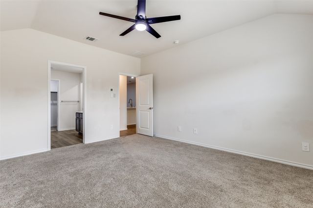 6538 Diver Street, Princeton, TX 75407