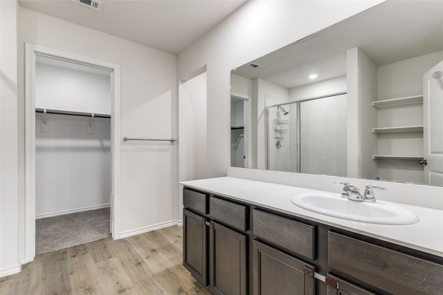 6538 Diver Street, Princeton, TX 75407