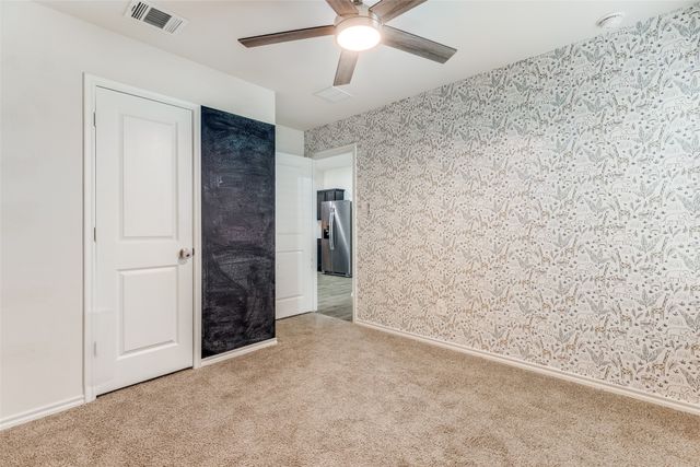 6538 Diver Street, Princeton, TX 75407