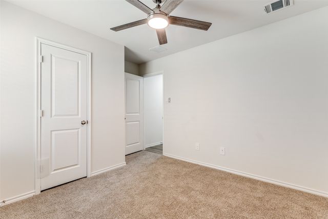 6538 Diver Street, Princeton, TX 75407