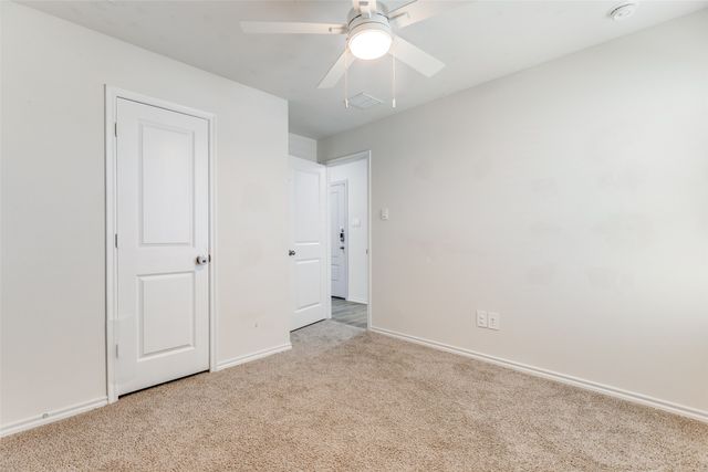 6538 Diver Street, Princeton, TX 75407