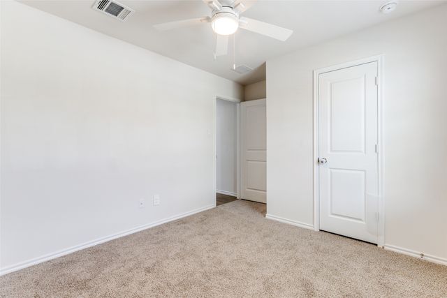 6538 Diver Street, Princeton, TX 75407