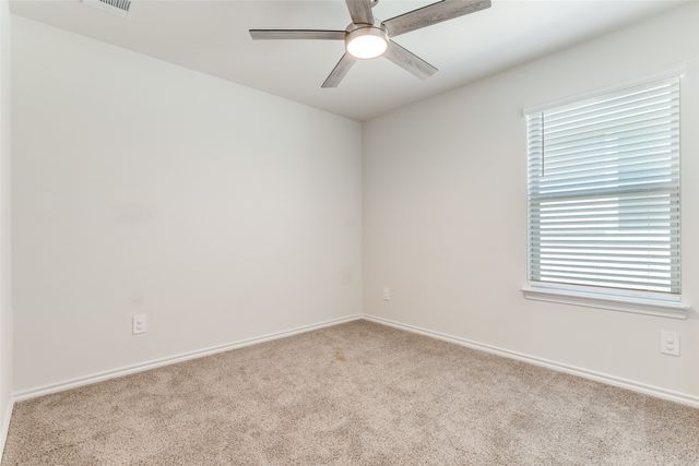 6538 Diver Street, Princeton, TX 75407