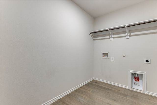 6538 Diver Street, Princeton, TX 75407