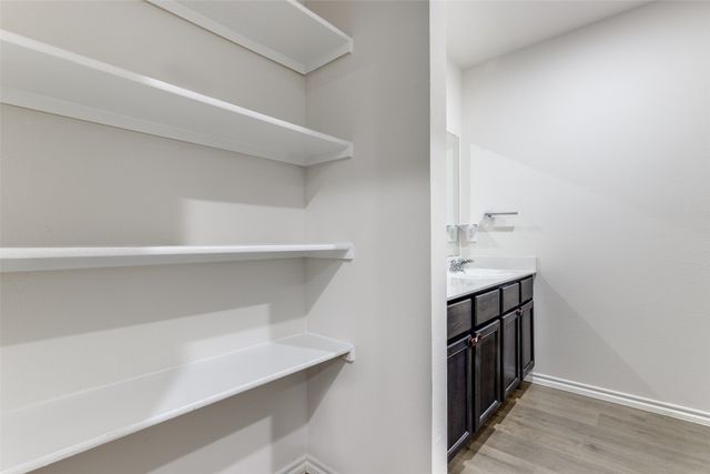 6538 Diver Street, Princeton, TX 75407
