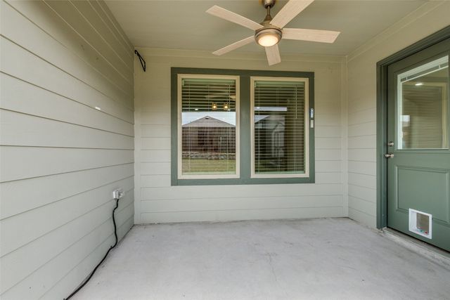6538 Diver Street, Princeton, TX 75407