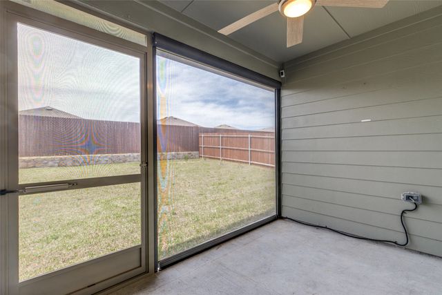 6538 Diver Street, Princeton, TX 75407