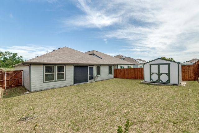 6538 Diver Street, Princeton, TX 75407