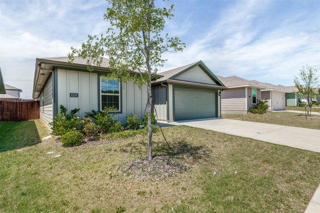 6538 Diver Street, Princeton, TX 75407