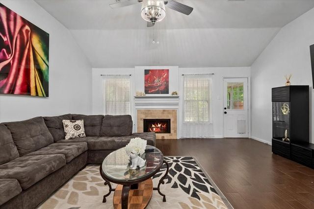 22711 Tree House Lane, Spring, TX 77373