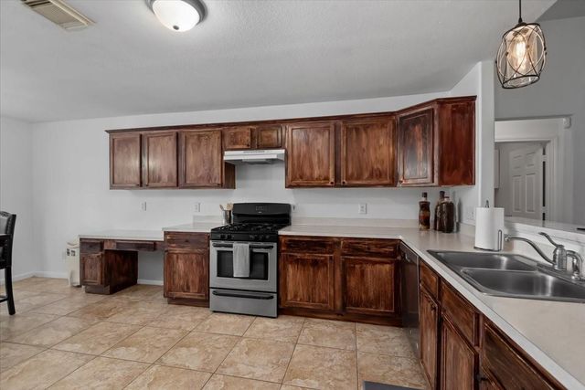 22711 Tree House Lane, Spring, TX 77373