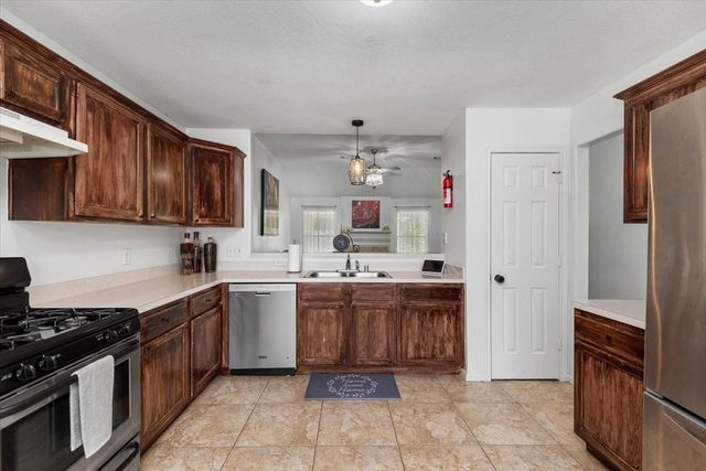 22711 Tree House Lane, Spring, TX 77373