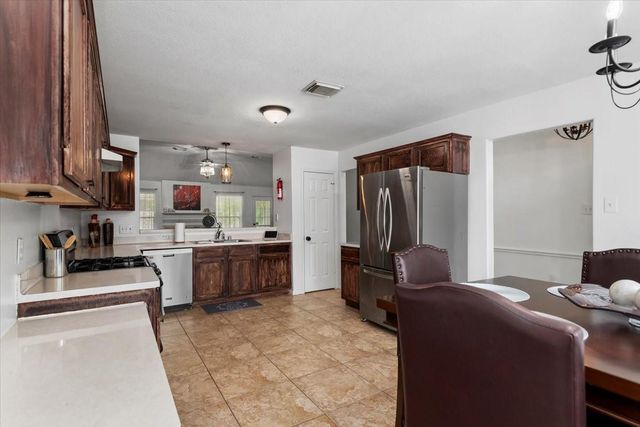 22711 Tree House Lane, Spring, TX 77373