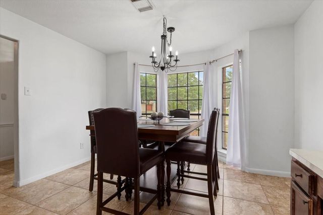 22711 Tree House Lane, Spring, TX 77373