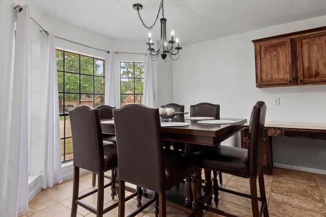 22711 Tree House Lane, Spring, TX 77373