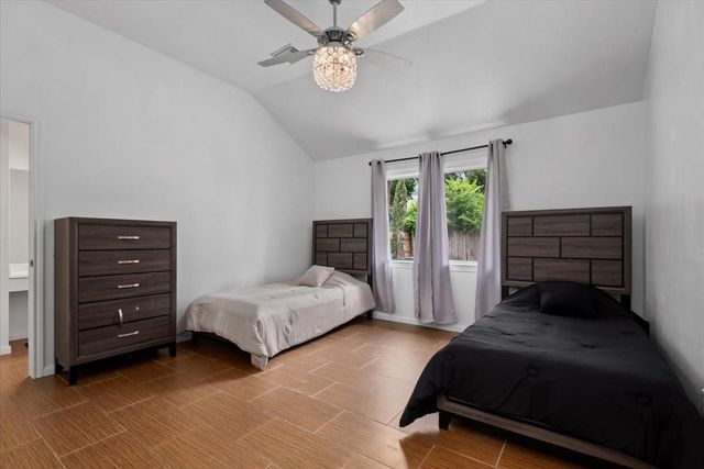 22711 Tree House Lane, Spring, TX 77373