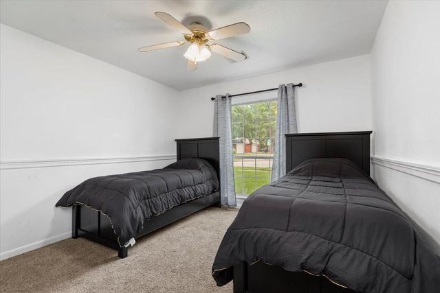 22711 Tree House Lane, Spring, TX 77373