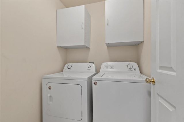 22711 Tree House Lane, Spring, TX 77373