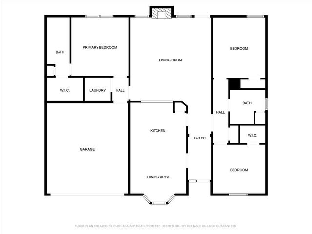 22711 Tree House Lane, Spring, TX 77373