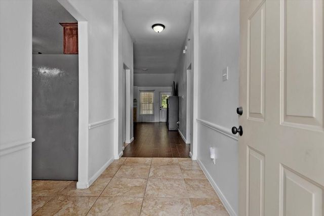 22711 Tree House Lane, Spring, TX 77373