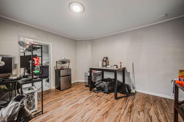 355 E Innis Avenue, Columbus, OH 43207