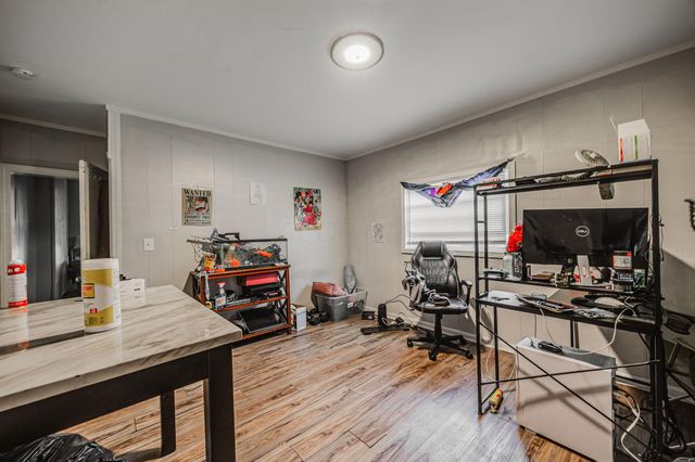 355 E Innis Avenue, Columbus, OH 43207