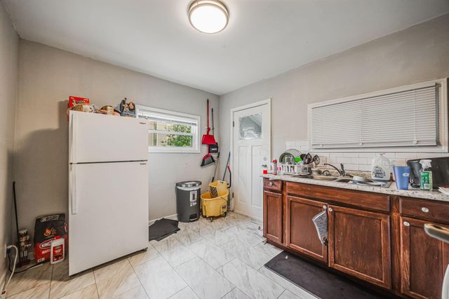 355 E Innis Avenue, Columbus, OH 43207