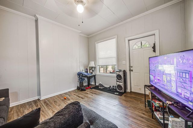 355 E Innis Avenue, Columbus, OH 43207