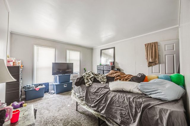 355 E Innis Avenue, Columbus, OH 43207