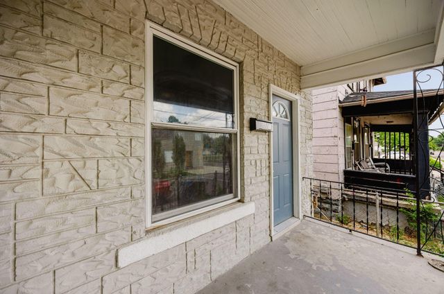 355 E Innis Avenue, Columbus, OH 43207