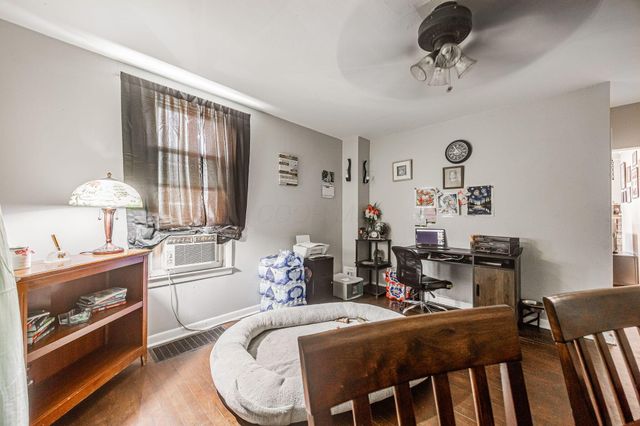 355 E Innis Avenue, Columbus, OH 43207