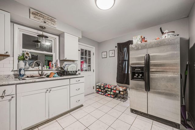 355 E Innis Avenue, Columbus, OH 43207