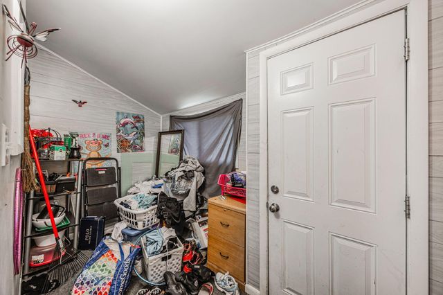 355 E Innis Avenue, Columbus, OH 43207