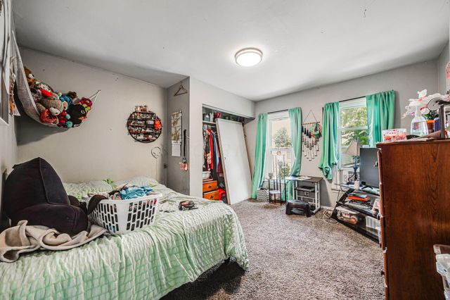 355 E Innis Avenue, Columbus, OH 43207