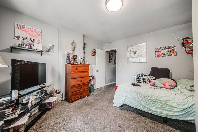 355 E Innis Avenue, Columbus, OH 43207