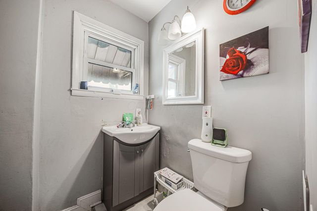 355 E Innis Avenue, Columbus, OH 43207