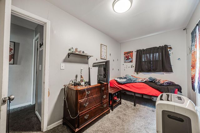 355 E Innis Avenue, Columbus, OH 43207