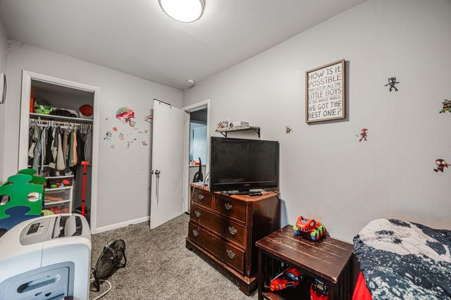355 E Innis Avenue, Columbus, OH 43207