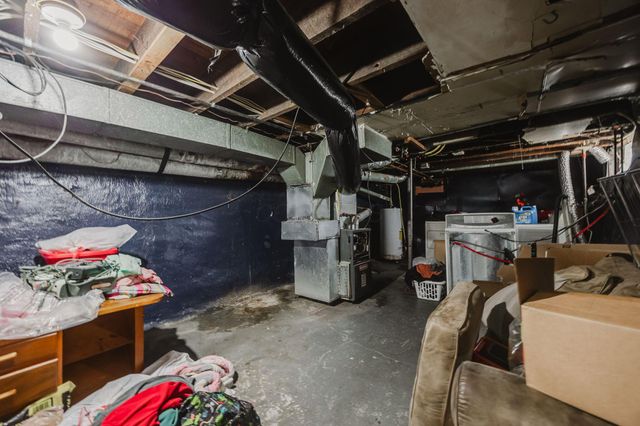 355 E Innis Avenue, Columbus, OH 43207