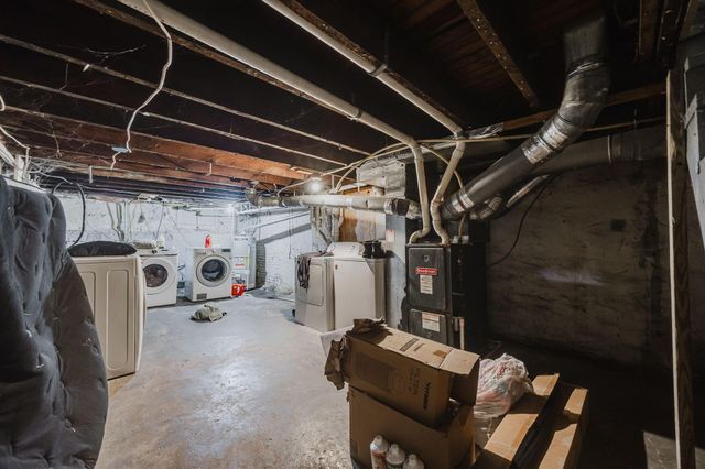 355 E Innis Avenue, Columbus, OH 43207