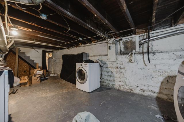 355 E Innis Avenue, Columbus, OH 43207