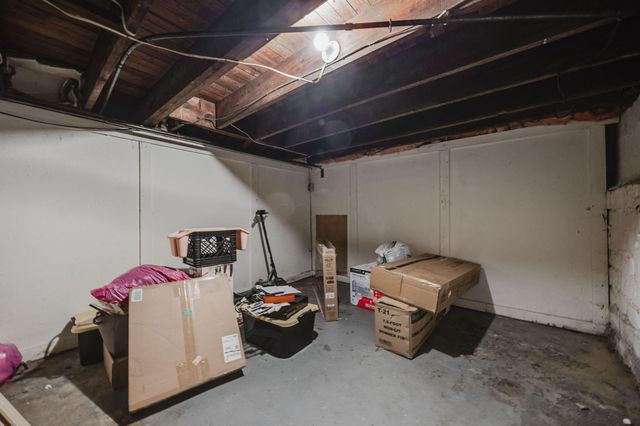 355 E Innis Avenue, Columbus, OH 43207