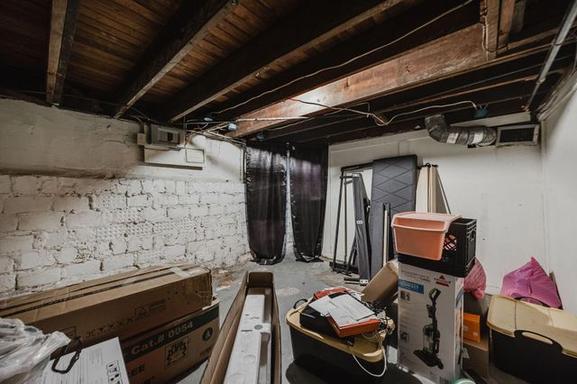 355 E Innis Avenue, Columbus, OH 43207